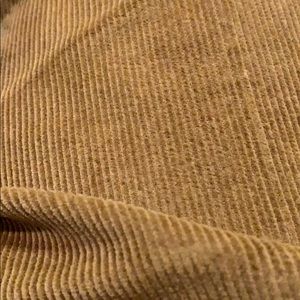 Meet your Posher, Derek